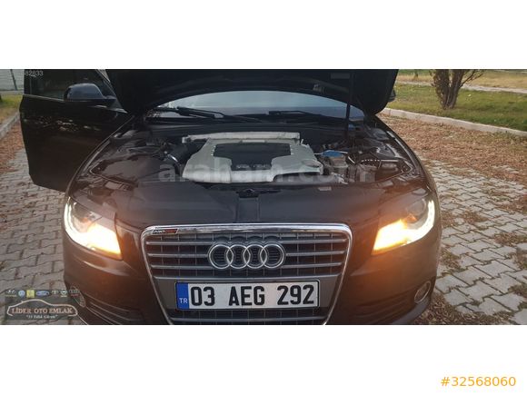 manuel 2.7 hasar kayıtsız takas var