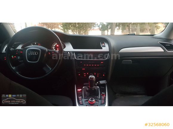 manuel 2.7 hasar kayıtsız takas var