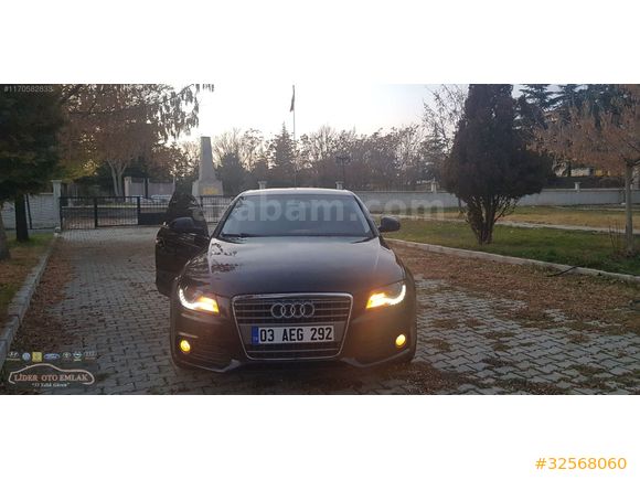 manuel 2.7 hasar kayıtsız takas var