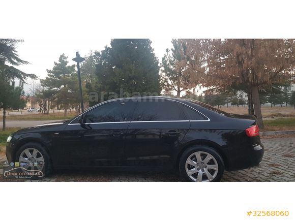 manuel 2.7 hasar kayıtsız takas var