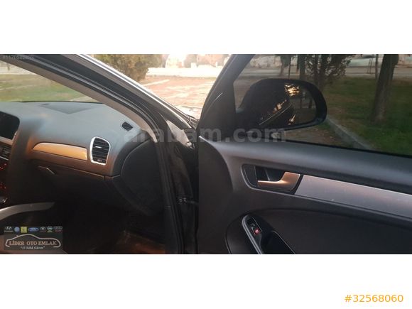 manuel 2.7 hasar kayıtsız takas var