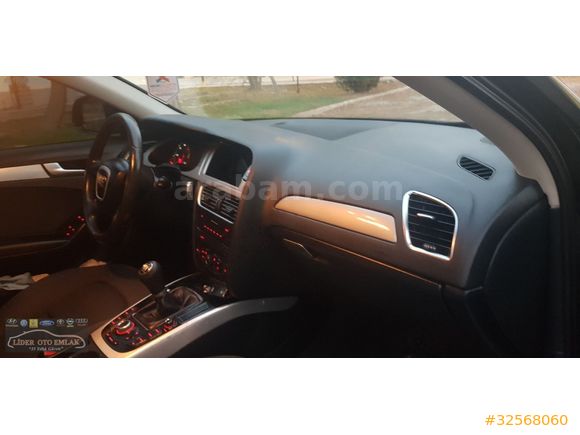 manuel 2.7 hasar kayıtsız takas var