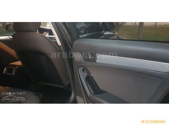 manuel 2.7 hasar kayıtsız takas var