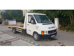 HASAR KAYITSIZ 450BİNDE LT 35 ARAC TAKASA AÇIK UZU 540 =GEN 220