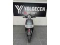 YOLGEÇEN MOTORS - Musatti Lemuzin 125 - Güzelyalı / Mudanya / Bursa
