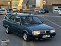 EMRE_DEN_1995_KARTAL_SLX_TURBO_EMSALSİZ_DOLU_DOLU____________