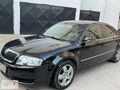 2008 SUPER-B 1.9 TDİ ELEGANCE SUNROOF+HAFIZA KOLTUK+FULL+FULL