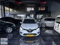 2021 MODEL CLİO 1.0 TCE TOUCH+EDC!