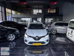 2021 MODEL CLİO 1.0 TCE TOUCH+EDC!
