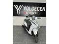 YOLGEÇEN MOTORS - Arora Leader 50 - Güzelyalı / Mudanya / Bursa