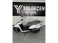 YOLGEÇEN MOTORS - Arora Leader 50 - Güzelyalı / Mudanya / Bursa