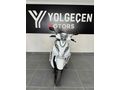 YOLGEÇEN MOTORS - Arora Leader 50 - Güzelyalı / Mudanya / Bursa
