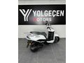 YOLGEÇEN MOTORS - Arora Leader 50 - Güzelyalı / Mudanya / Bursa