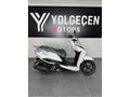 YOLGEÇEN MOTORS - Arora Leader 50 - Güzelyalı / Mudanya / Bursa