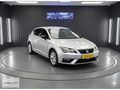 AYDIN OTOMOTİV'DEN 2017 SEAT LEON 1.6TDİ SYTLE DSG