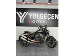 YOLGEÇEN MOTORS - Musatti Milano S400 - Güzelyalı / Mudanya / Bursa