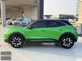 BERTA - 2023 MODEL OPEL MOKKA 1.2 ELEGANCE 435 BİN PEŞİN 36 AY