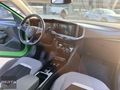 BERTA - 2023 MODEL OPEL MOKKA 1.2 ELEGANCE 435 BİN PEŞİN 36 AY