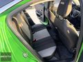 BERTA - 2023 MODEL OPEL MOKKA 1.2 ELEGANCE 435 BİN PEŞİN 36 AY