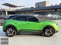 BERTA - 2023 MODEL OPEL MOKKA 1.2 ELEGANCE 435 BİN PEŞİN 36 AY