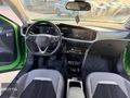 BERTA - 2023 MODEL OPEL MOKKA 1.2 ELEGANCE 435 BİN PEŞİN 36 AY