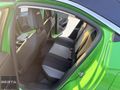 BERTA - 2023 MODEL OPEL MOKKA 1.2 ELEGANCE 435 BİN PEŞİN 36 AY
