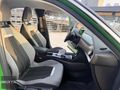 BERTA - 2023 MODEL OPEL MOKKA 1.2 ELEGANCE 435 BİN PEŞİN 36 AY