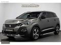 AKYAMAN 5008 GTLİNE 7 KİŞİLİK+FOCAL+KÖR NOKTA+K.SARJ+ELEKBGJ+