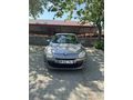 Galeriden Renault Megane 1.5 dCi Expression 2010 Model Aydın