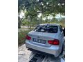 Sahibinden BMW 3 Serisi 320d Comfort 2011 Model Muğla