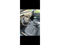 Sahibinden BMW 3 Serisi 320d Comfort 2011 Model Muğla