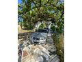 Sahibinden BMW 3 Serisi 320d Comfort 2011 Model Muğla