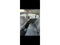 Sahibinden BMW 3 Serisi 320d Comfort 2011 Model Muğla