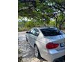 Sahibinden BMW 3 Serisi 320d Comfort 2011 Model Muğla