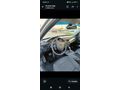 Sahibinden BMW 3 Serisi 320d Comfort 2011 Model Muğla
