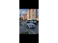 Sahibinden BMW 3 Serisi 320d Comfort 2011 Model Muğla