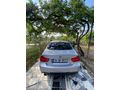 Sahibinden BMW 3 Serisi 320d Comfort 2011 Model Muğla