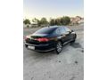 Sahibinden Volkswagen Passat 1.6 TDi BlueMotion Highline 2016 Model 