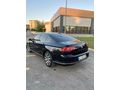 Sahibinden Volkswagen Passat 1.6 TDi BlueMotion Highline 2016 Model 