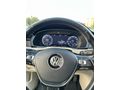 Sahibinden Volkswagen Passat 1.6 TDi BlueMotion Highline 2016 Model 