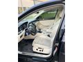 Sahibinden Volkswagen Passat 1.6 TDi BlueMotion Highline 2016 Model 