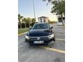 Sahibinden Volkswagen Passat 1.6 TDi BlueMotion Highline 2016 Model 