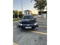 Sahibinden Volkswagen Passat 1.6 TDi BlueMotion Highline 2016 Model 