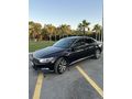 Sahibinden Volkswagen Passat 1.6 TDi BlueMotion Highline 2016 Model 
