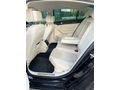 Sahibinden Volkswagen Passat 1.6 TDi BlueMotion Highline 2016 Model 