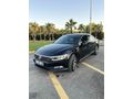Sahibinden Volkswagen Passat 1.6 TDi BlueMotion Highline 2016 Model 