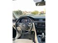 Sahibinden Volkswagen Passat 1.6 TDi BlueMotion Highline 2016 Model 