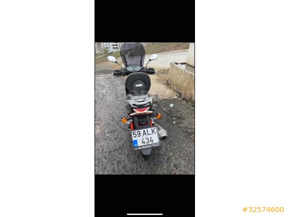 Sahibinden Kuba Diğer Modeller 