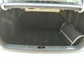 Sahibinden Hyundai Accent Era 1.4 Start 2011 Model