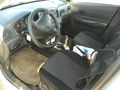 Sahibinden Hyundai Accent Era 1.4 Start 2011 Model
